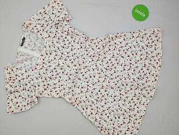 kotki: Shein, Sukienka damska, rozmiar M — 2