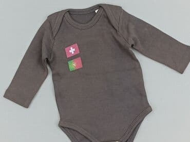bintex rajstopy: Body, Newborn baby, 
condition - Very good — 1
