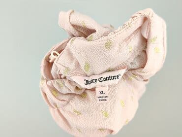 cute sukienki: Juicy Couture, Sukienka damska, rozmiar XL — 4