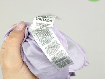 Women: Primark, Women`s body, size L (EU 40) — 5