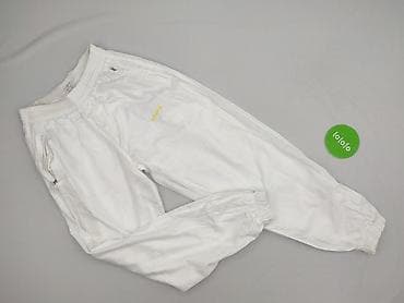 ccc sniegowce gap: Spodnie dresowe damskie, rozmiar M — 2