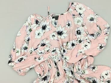 Esmara, Bluzka damska, rozmiar 2XL