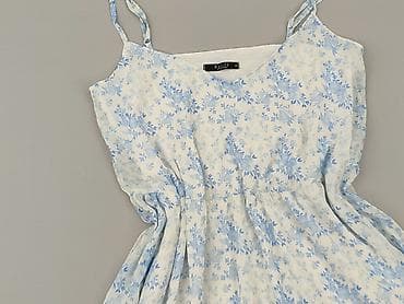 monnari bluzki: Mohito, Sukienka damska, rozmiar M — 1