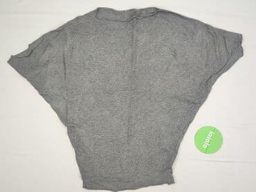 bluzka tommy hilfiger damska: Пончо жіноче, Один розмір на lalafo.pl — 2 bluzka tommy hilfiger damska: Пончо жіноче, Один розмір — 2