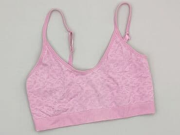 sukienka duży biust: VRS, Biustonosz damski, Miękki, XL — 1