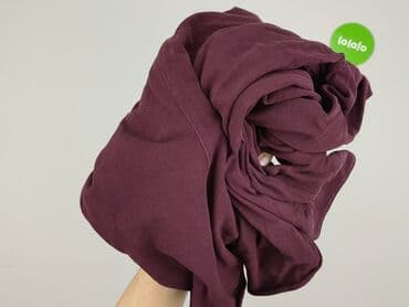 t shirty basic zara: Zara, Koszula damska, rozmiar S — 4