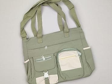Torba materiałowa, stan - Idealny w lalafo.pl Torba materiałowa, stan - Idealny