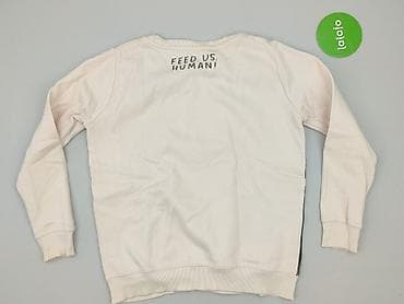 bluza house: House, Bluza damska
, rozmiar XS — 3