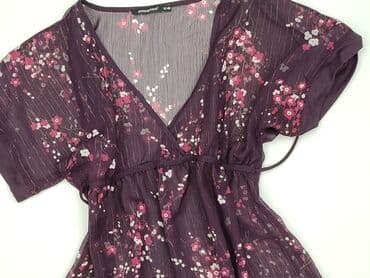 ile wazy bluza: Atmosphere, Women's blouse, size L (EU 40) — 1
