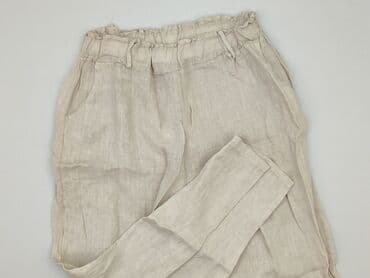 Штани жіночі, розмір M