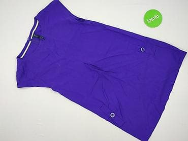 buty qc: Pepe Jeans, Sukienka damska, rozmiar M — 3