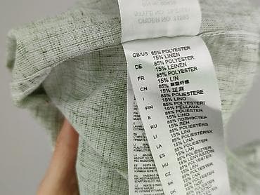 bluzy pull and bear: Morgan, Shirt for men, size M — 7