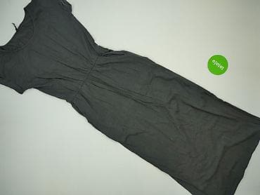 50: Moodo, Sukienka damska, rozmiar S — 2