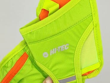 monkler czapka: Torba sportowa, Hi-Tec, stan - Idealny — 4