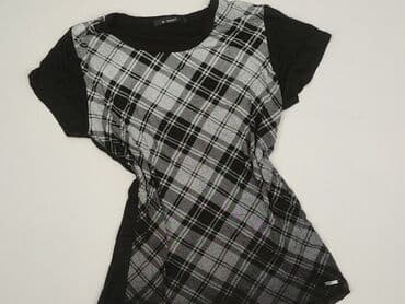 Monnari, Women`s T-shirt, size S (EU 36)