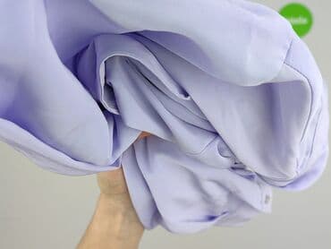 bawarska koszula: Koszula damska, rozmiar XL — 4