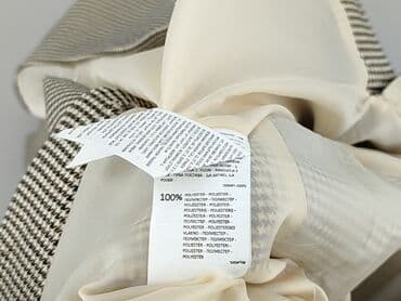 marynarka damska sinsay: Marynarka damska, rozmiar XL — 9