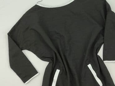 fasardi kombinezony: Fasardi, Tunika damska, rozmiar M — 1