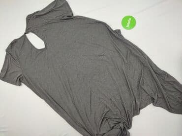 shein sukienka plus size: Shein, Sukienka damska, rozmiar 2XL — 5