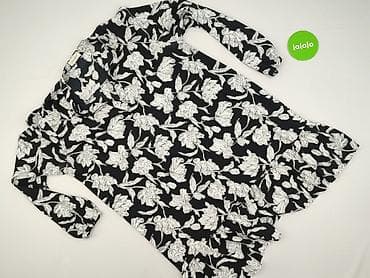 Ubrania damskie: Sukienka damska, rozmiar XL — 2