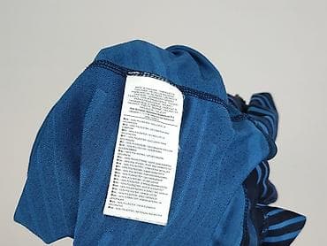 bluza nike m: Nike, Bluza damska
, rozmiar L — 5