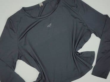 4F, Жіноча блуза, розмір 2XL