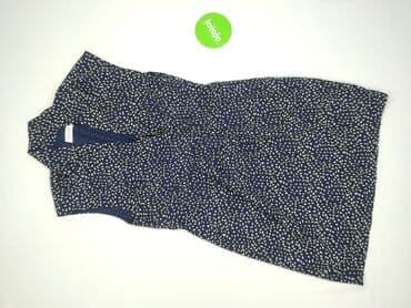 sukienka obcisła czerwona: Sukienka damska, rozmiar M — 2