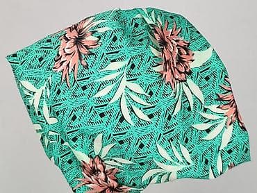 botki new look: New Look Petite, Sukienka damska, rozmiar L — 6