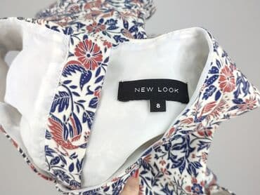 sukienki lee: New Look, Sukienka damska, rozmiar S — 4