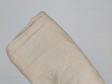 butt: Spodnie materiałowe damskie, rozmiar XL — 5