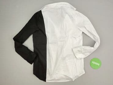 koszulka drwal: Koszula damska, XL — 3