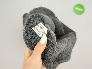 дешеве жіноче взуття: Impulse, Sweter damski, rozmiar One size — 6