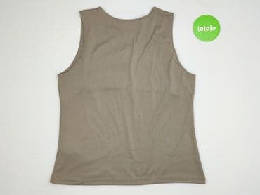 lidl kurtki zimowe: Esmara, Top damski, L — 3