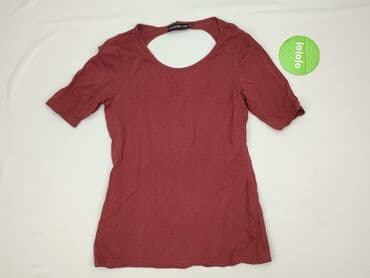 t shirty even odd: Even&Odd, Bluzka damska, rozmiar S — 2