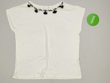 ravella bluzki damskie: Bluzka damska, rozmiar XL — 2