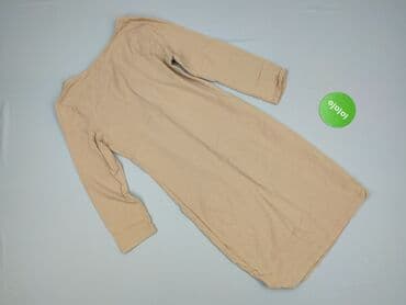 sklep zalando sukienki na wesele: Sinsay, Women`s dress, XS at lalafo.pl — 3 sklep zalando sukienki na wesele: Sinsay, Women`s dress, XS — 3