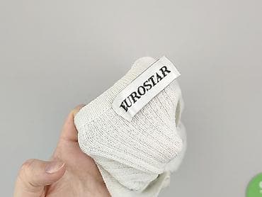rockstar gielda: Kardigan damski, rozmiar XL — 4