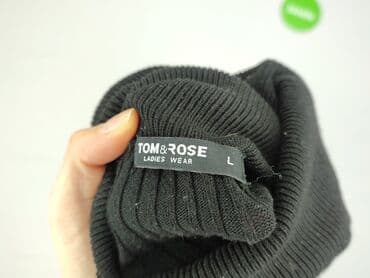 tunika h: Tom Rose, Сукня жіноча, розмір L — 4