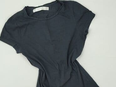 Zara, Women`s T-shirt, size S