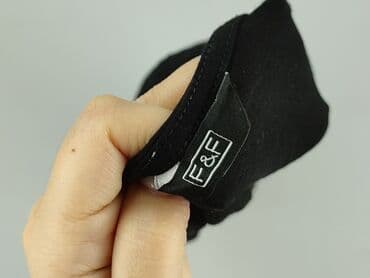 obcisla bluzki: F&F, Women's blouse, size M — 5