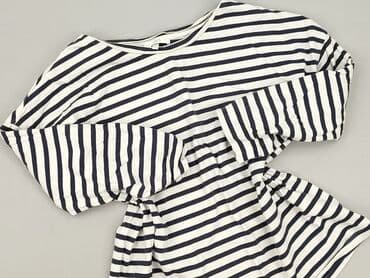 Jake*s, Жіноча блуза, розмір M на lalafo.pl Jake*s, Жіноча блуза, розмір M