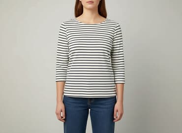 joules ubrania: Top damski, rozmiar XL — 1