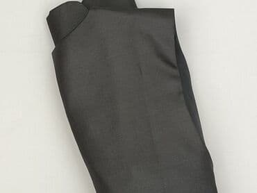 name it kurtka: Marynarka dla mężczyzn, 3XL — 4