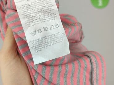 principles top: Ann Christine, Top damski, M w lalafo.pl — 6 principles top: Ann Christine, Top damski, M — 6