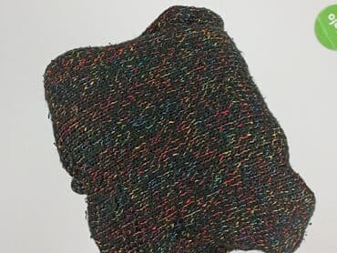 sukienka golf sweter: FB Sister, Sukienka damska, rozmiar S — 6