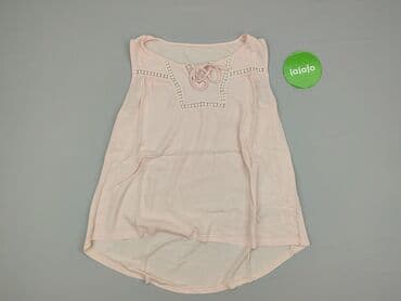 bluzki plus size allegro: Bluzka damska, rozmiar S — 2