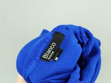 marynarki c a damskie: Blanco, Golf damski, rozmiar M — 5