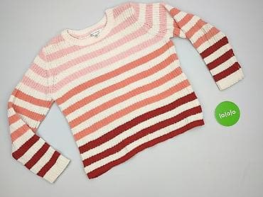 pull: Sweter damski, rozmiar S — 2