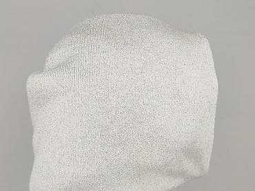 claire dk: Rachel Zoe, Sukienka damska, rozmiar L — 8