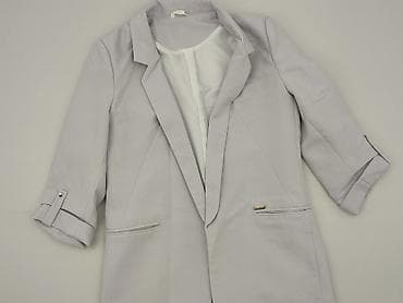 blazer 23: Marynarka damska, rozmiar L — 1